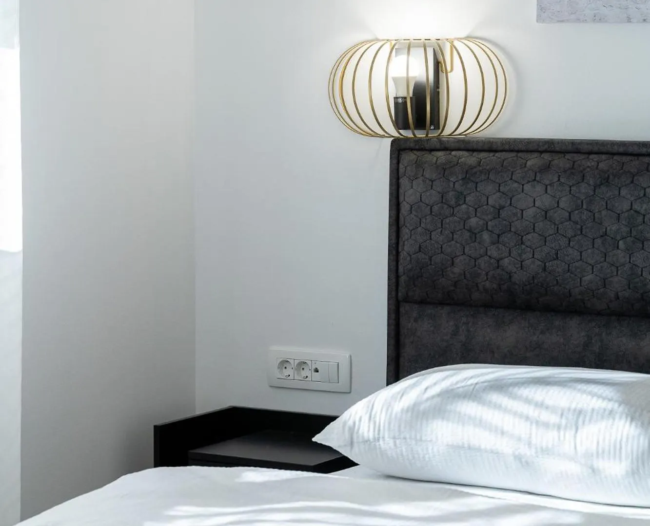 Apartment S5 By Belmont Realty