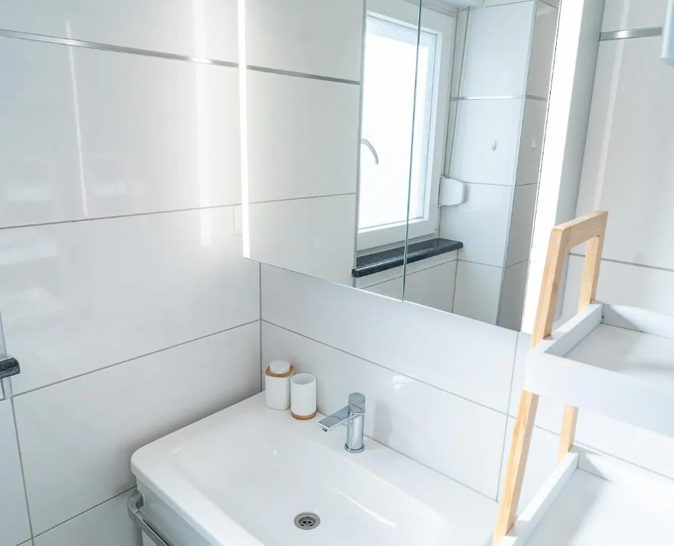 Apartment S5 By Belmont Realty Zadar